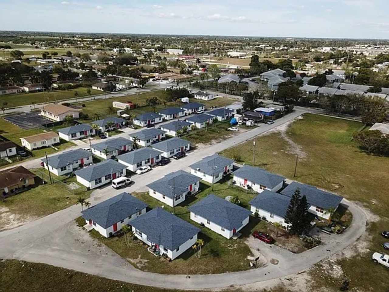 3 Bedroom Private Home