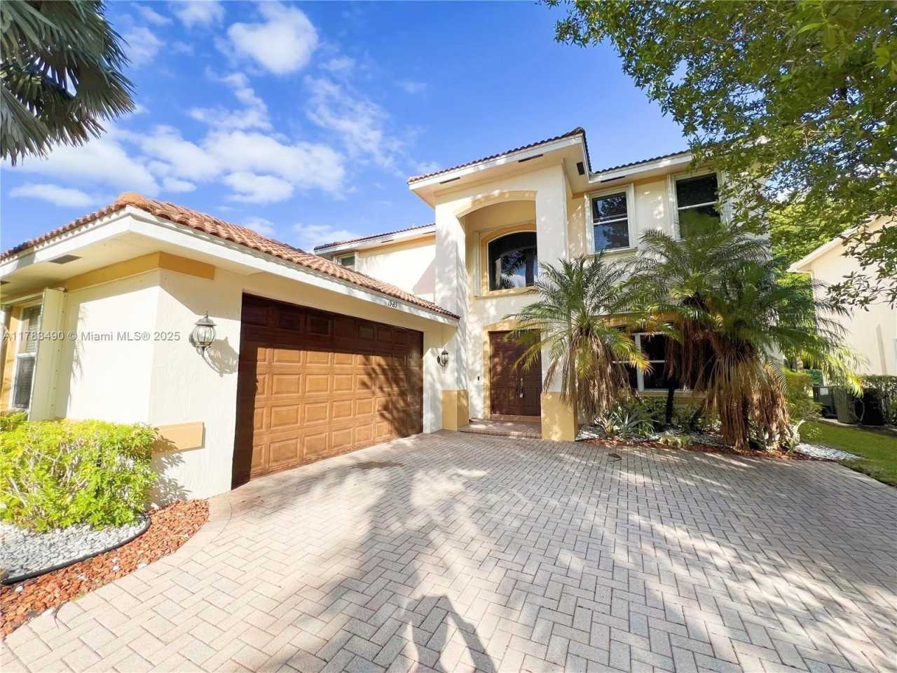 1983 Harbor View Cir