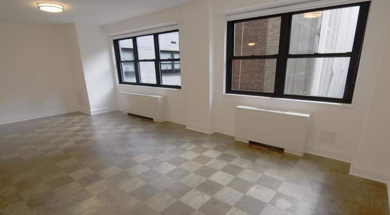 145 East 16th S14treet