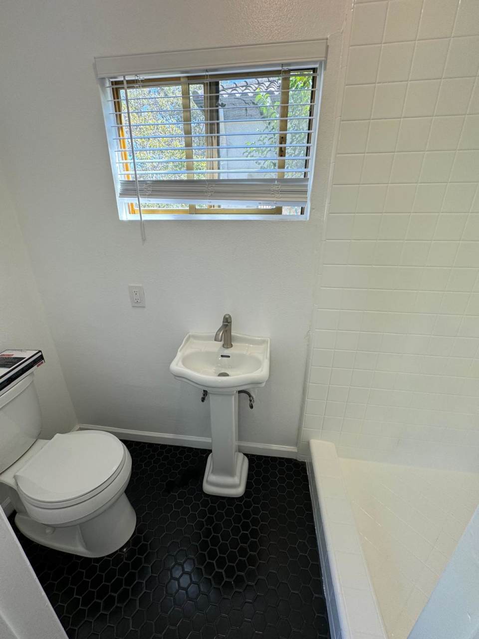 239 South Mansfield Avenue