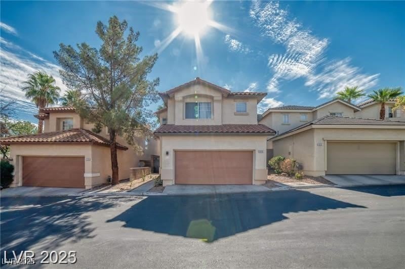 1216 Padre Serra Lane