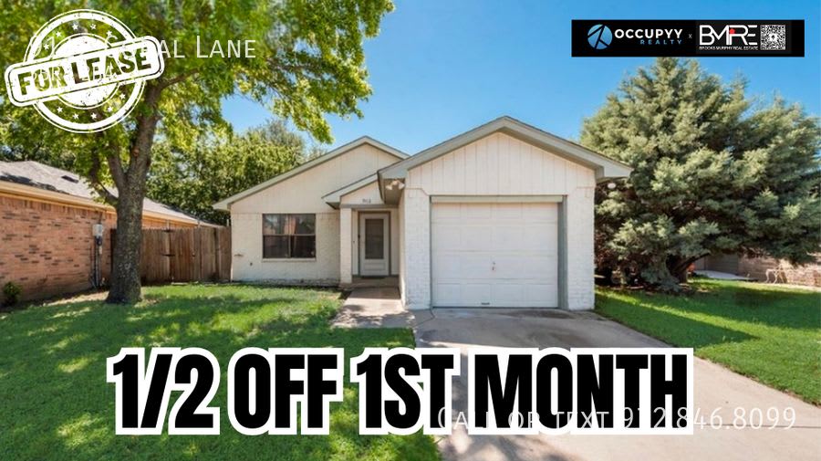 930 W Freeman Street121732