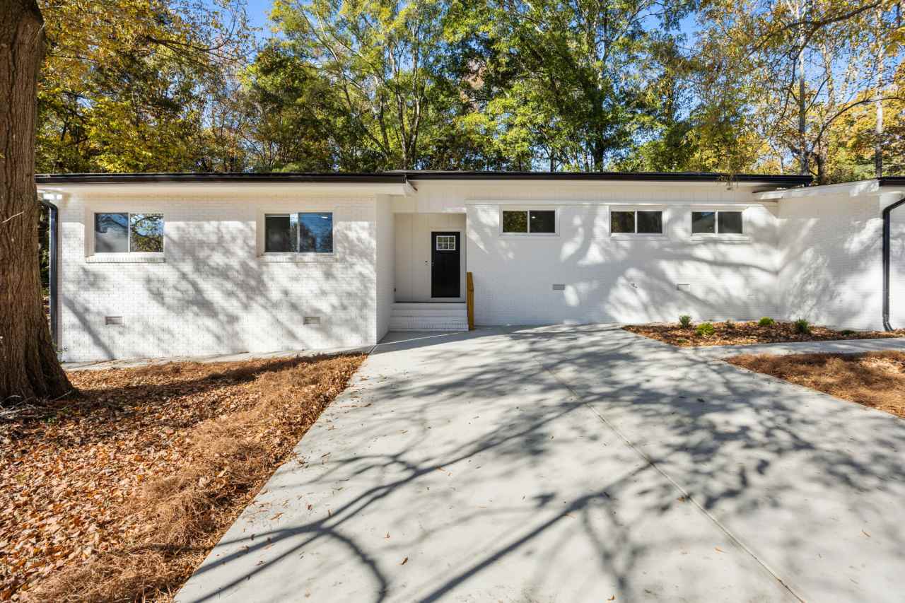 8625 Cedarbrook Drive