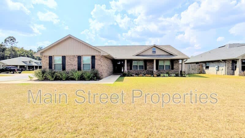 5669 Old Stone Boulevard