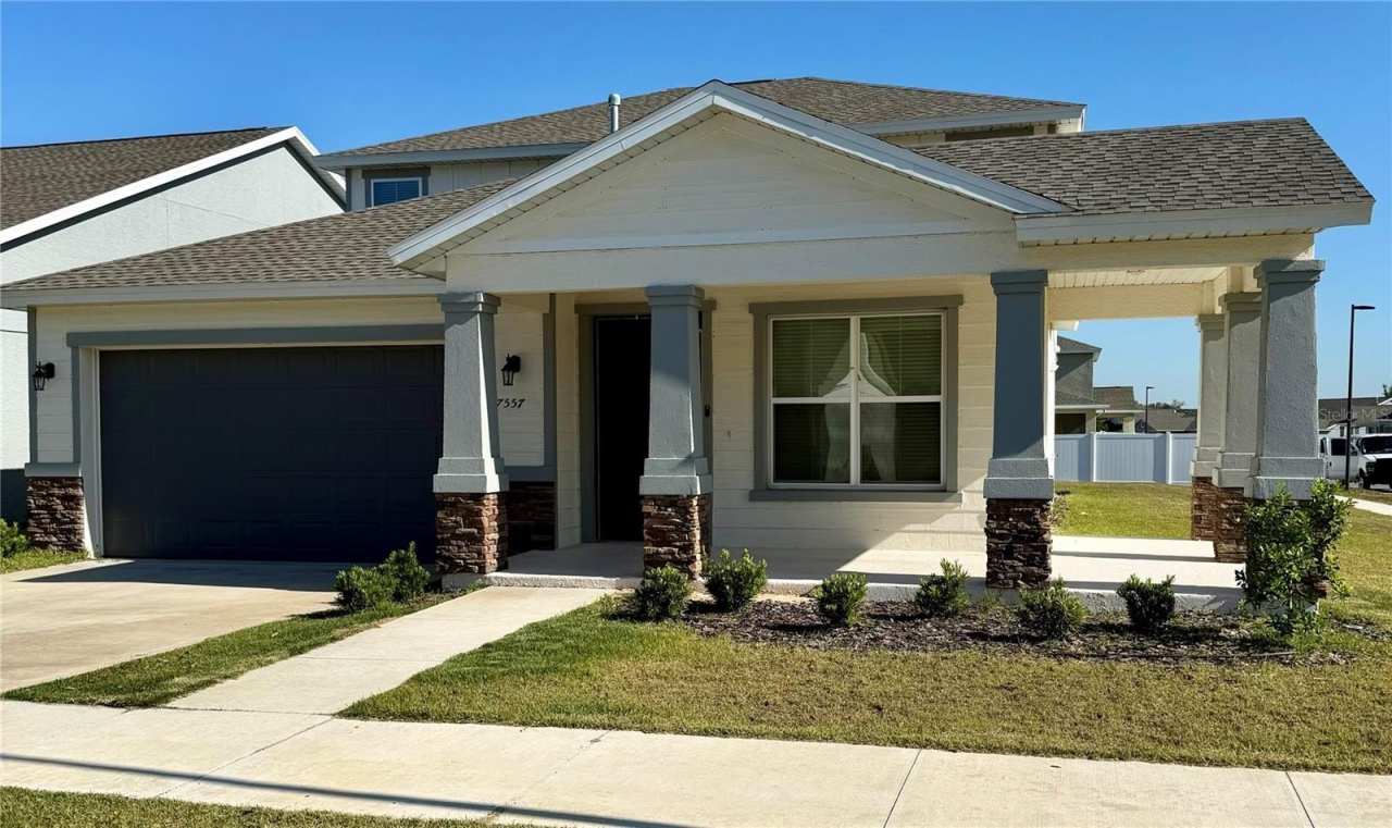 7557 SW 65TH PLACE ROAD