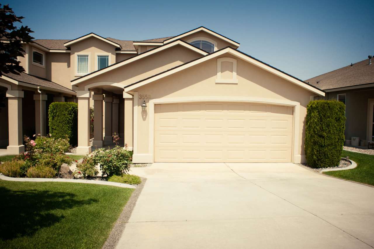 4 Bedroom Townhome in South Richland