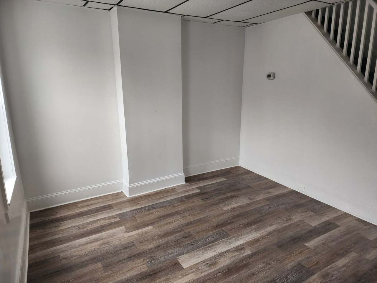 1220 Lancaster Ave. Wilmington, DE 19805