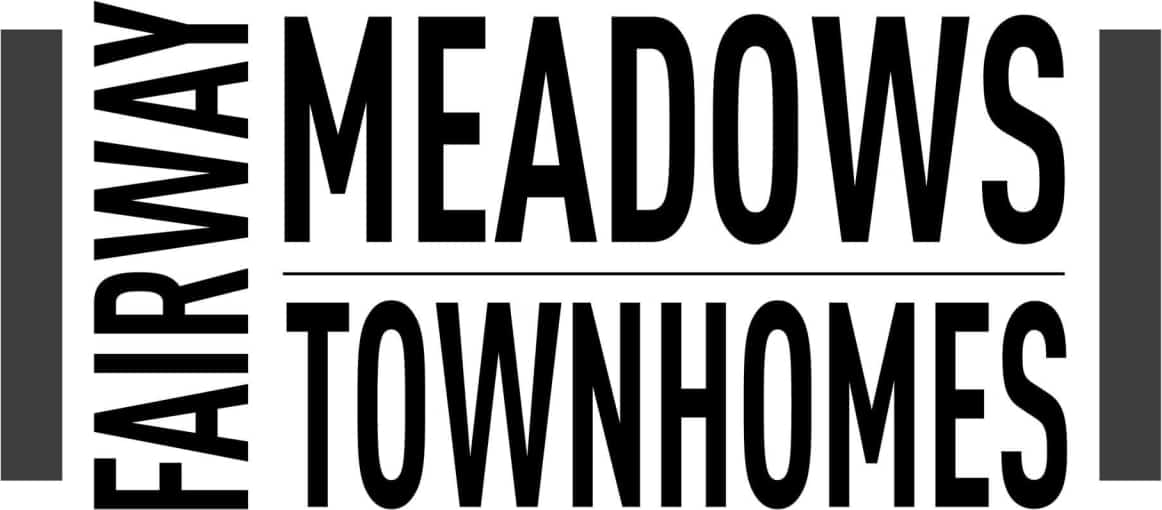 Fairway Meadows