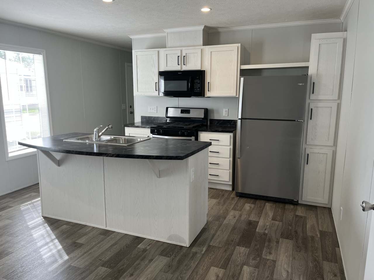 31 Canary Hill Drive