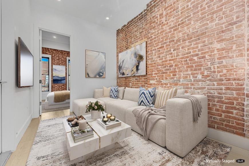 356 West 48th Street