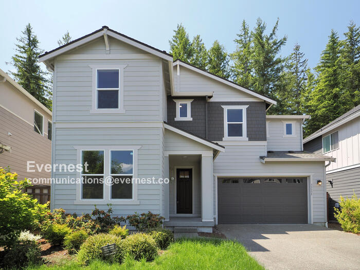 33335 Crystal Avenue Southeast