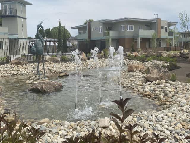 338 South Edgewood Lane Unit E11