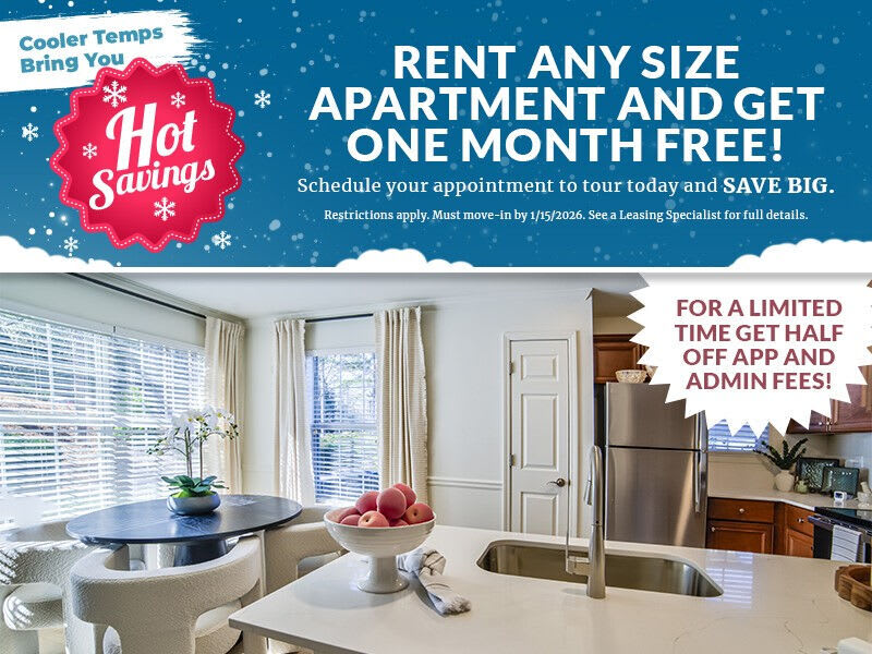 Avonlea At Towne Lake