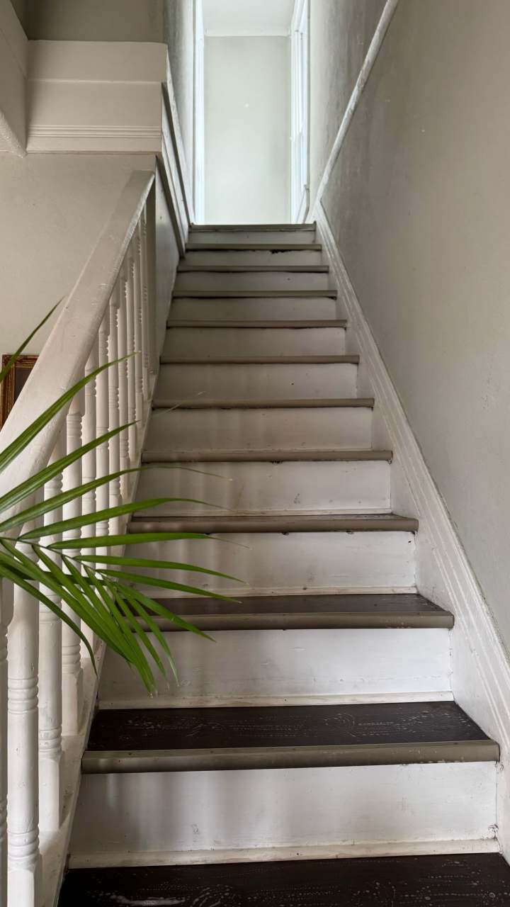 141 West Locust Street - 2