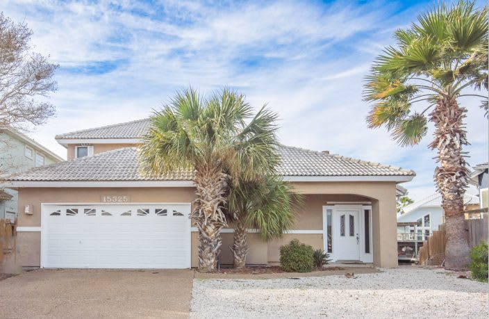 15325 Cartagena Ct