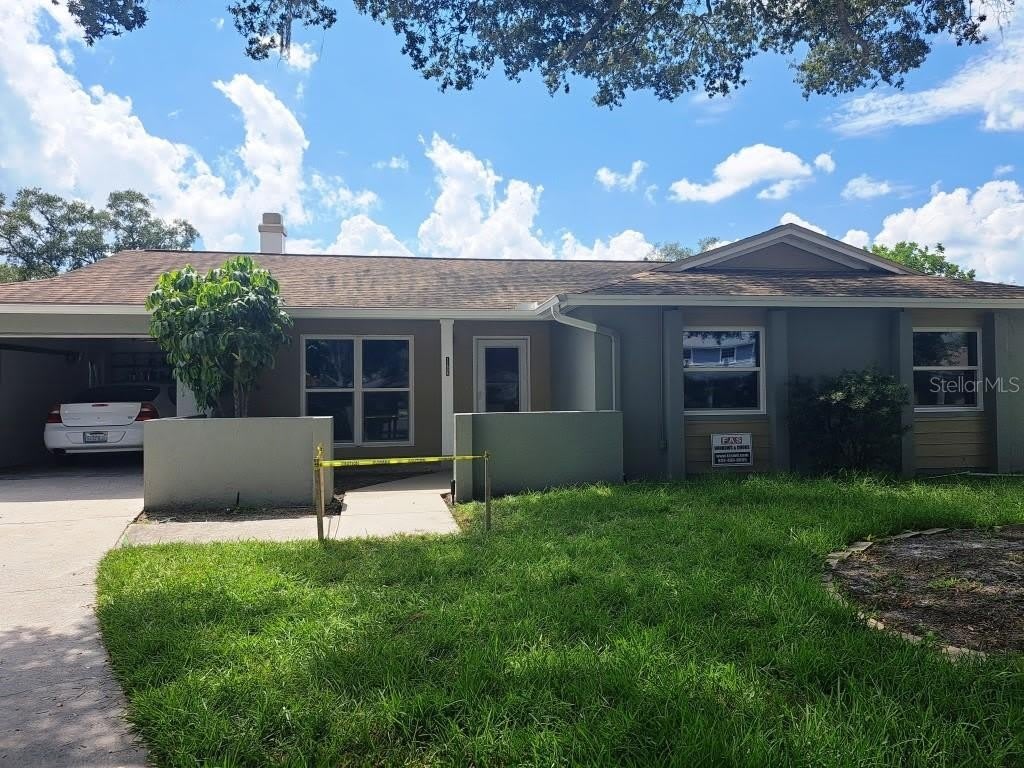 12504 PALMDALE COURT