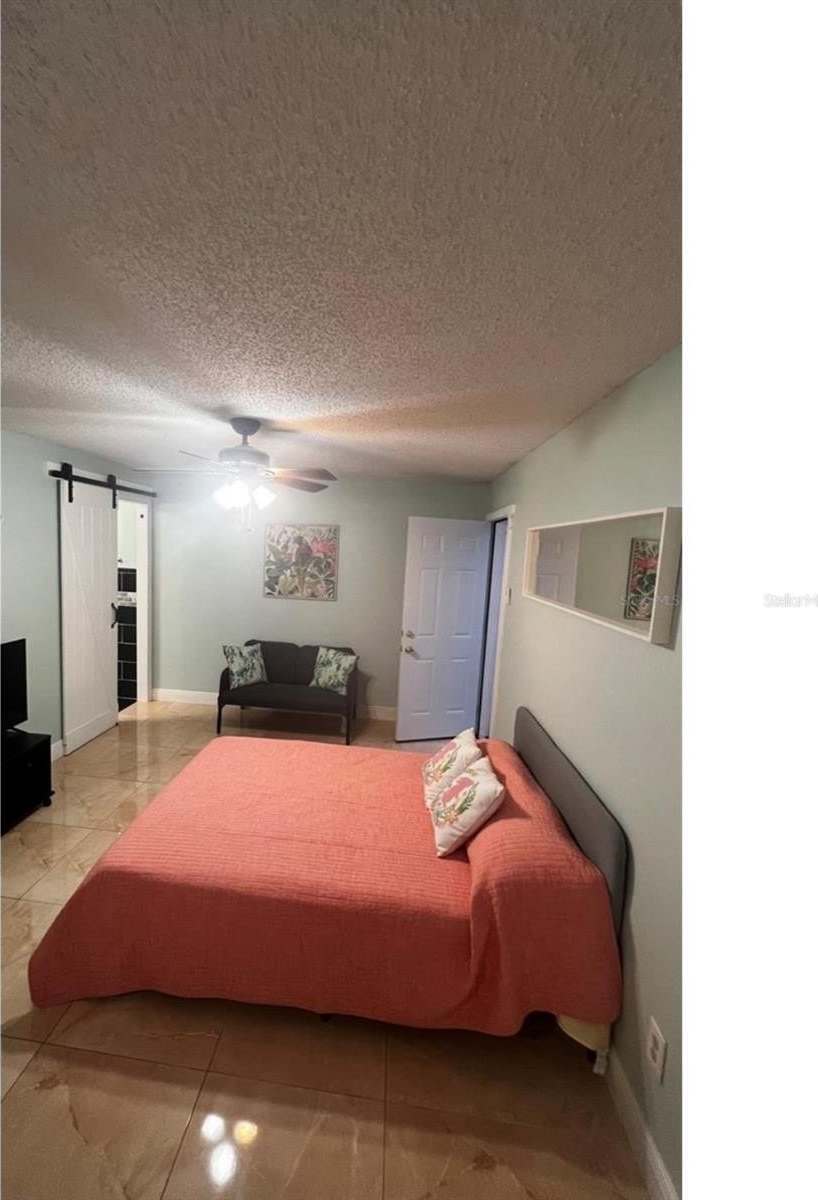 111 CUAUTLA WAY