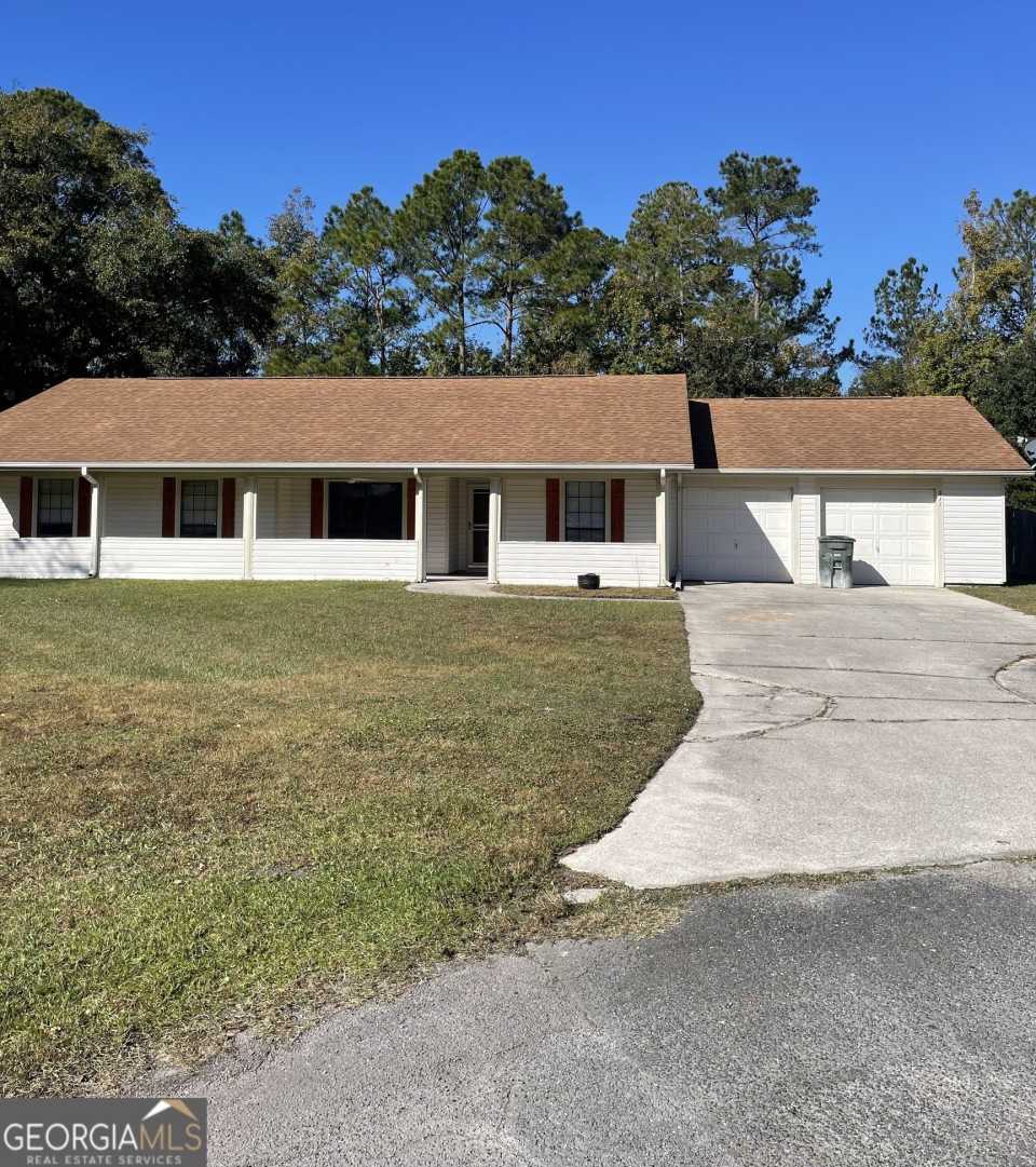 211 N Woodvalley Drive