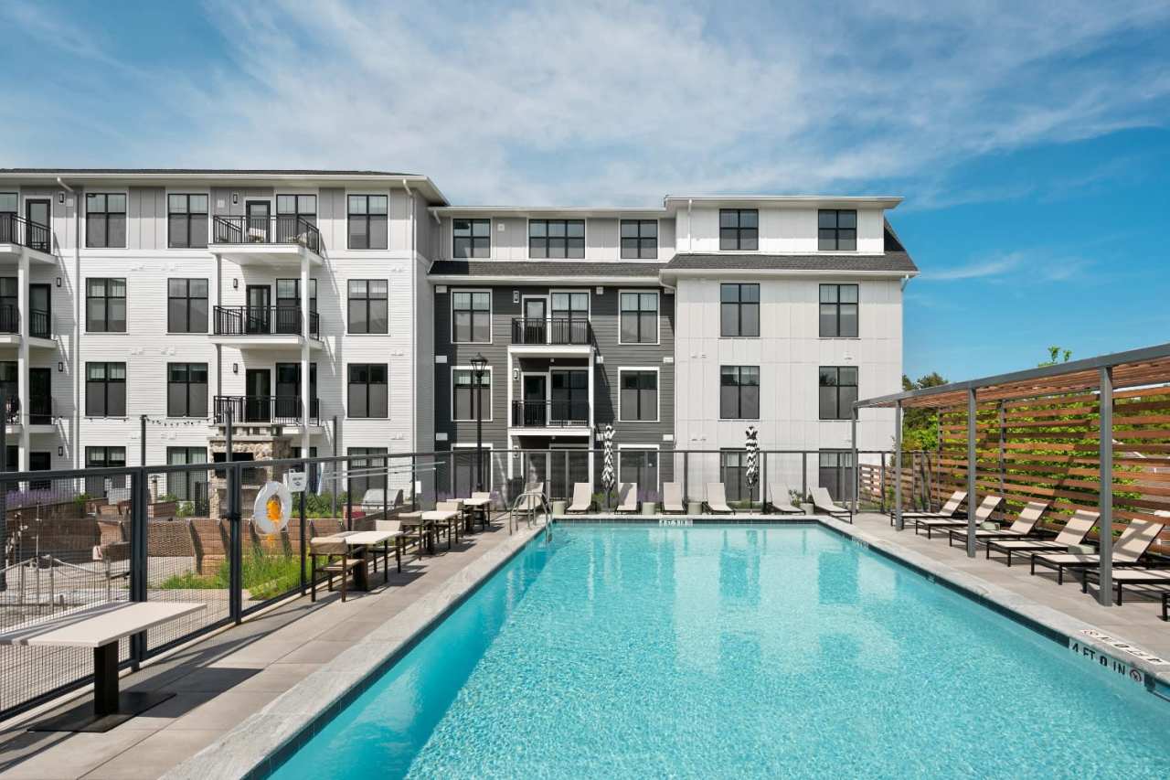 Rowen at The Pinehills