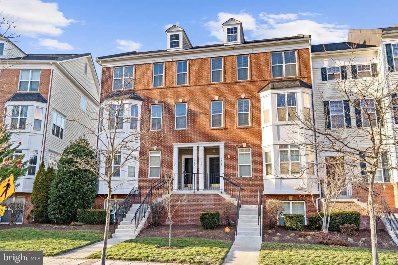 5530 CAPITAL GATEWAY DRIVE