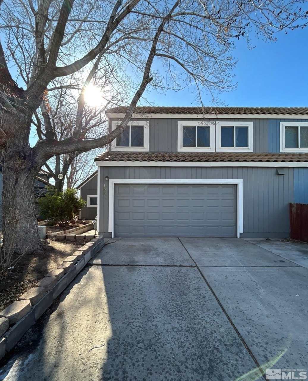 1841 Merchant Street