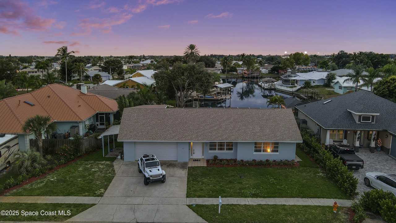 315 Inlet Inlet Avenue