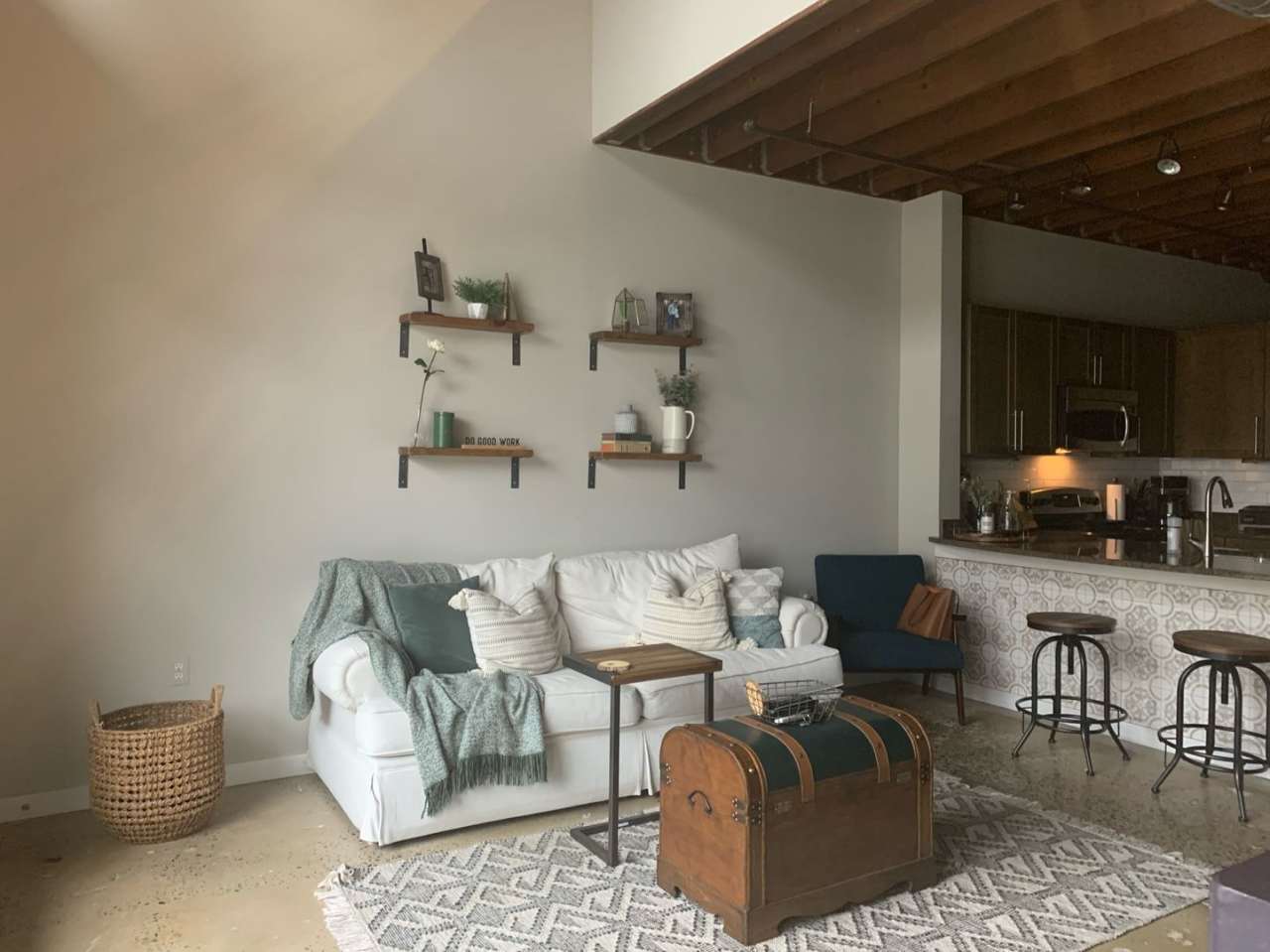 Vintage Condo in Noda - 3612 Artist's Way