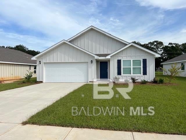 15157 Forsythia Loop