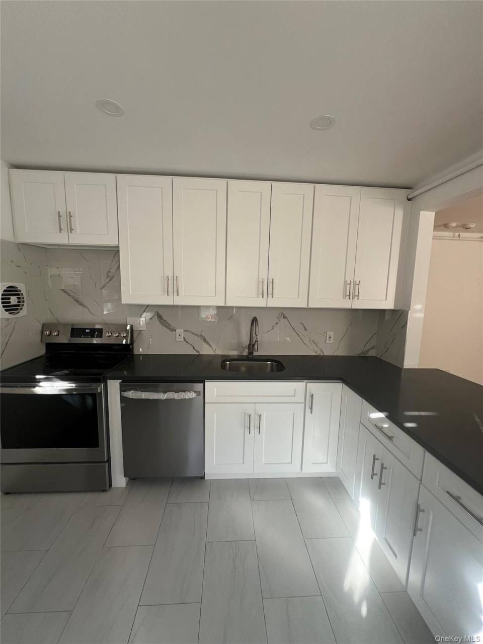 47 Washington Avenue N