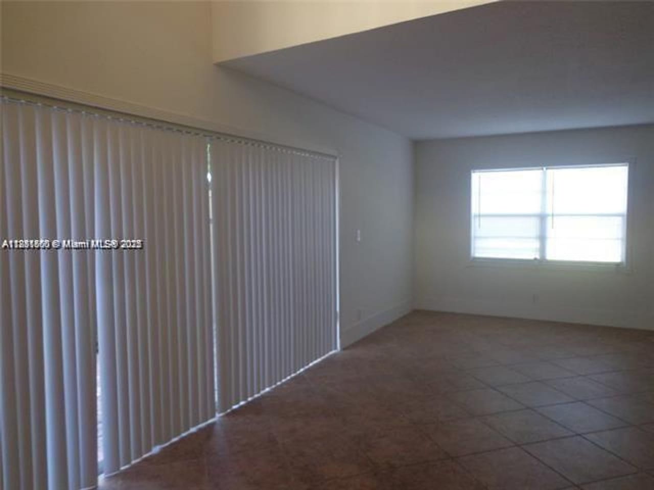 3741 NW 95TH TER APT 1503 SUNRISE, FL 33351