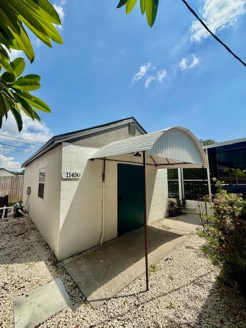 1145 53rd Avenue North - 1