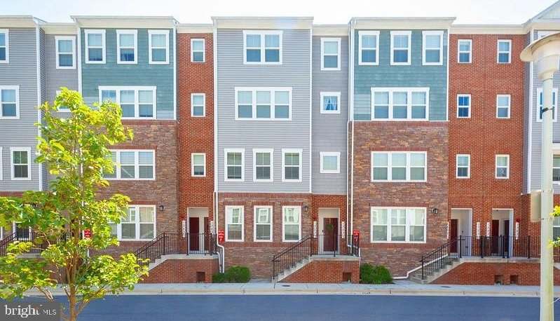 1323 FOGGY Turn unit: 17