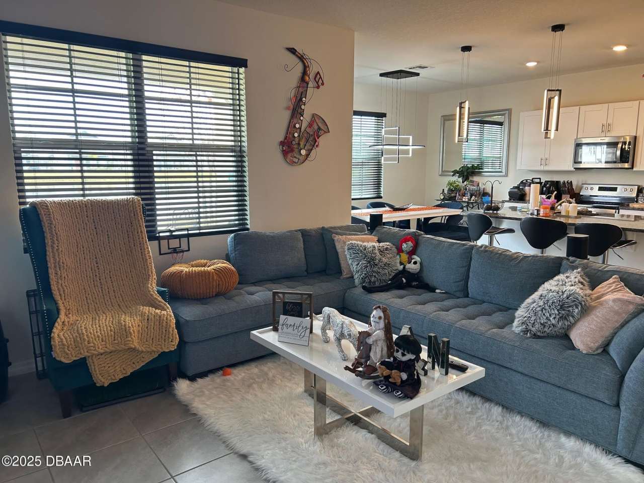 3043 Meleto Boulevard