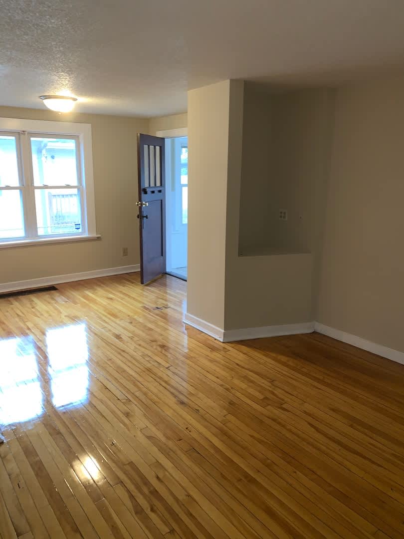 Beautiful 3 bedroom house for rent in Minneapolis!!!