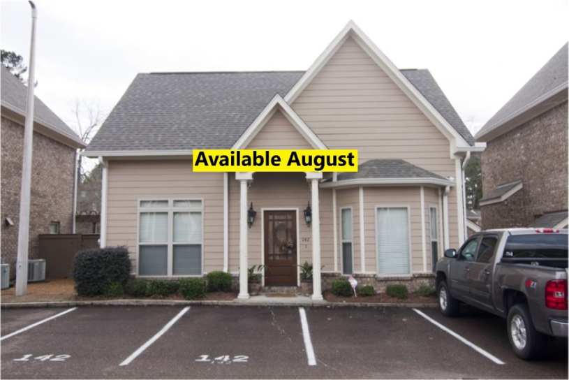 142 Falls Grove Drive