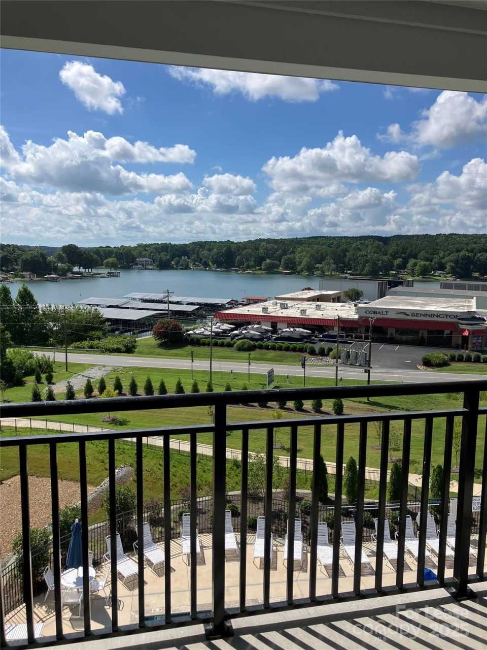 4455 Reed Creek Drive unit: 304