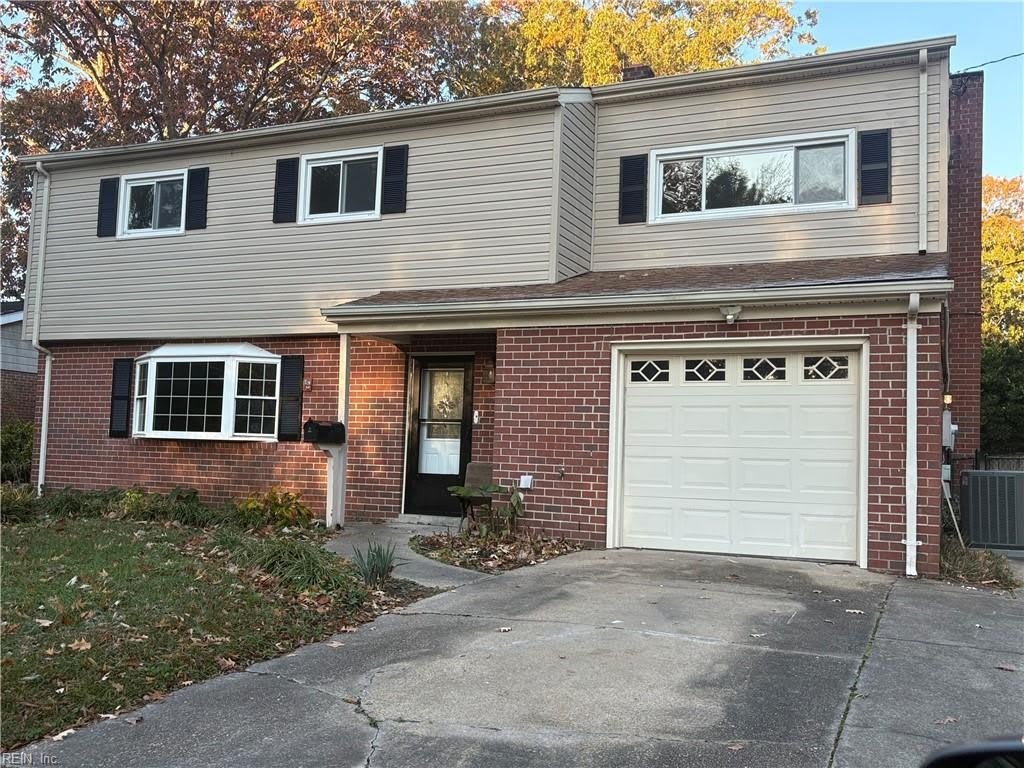 521 Lynn Shores Drive