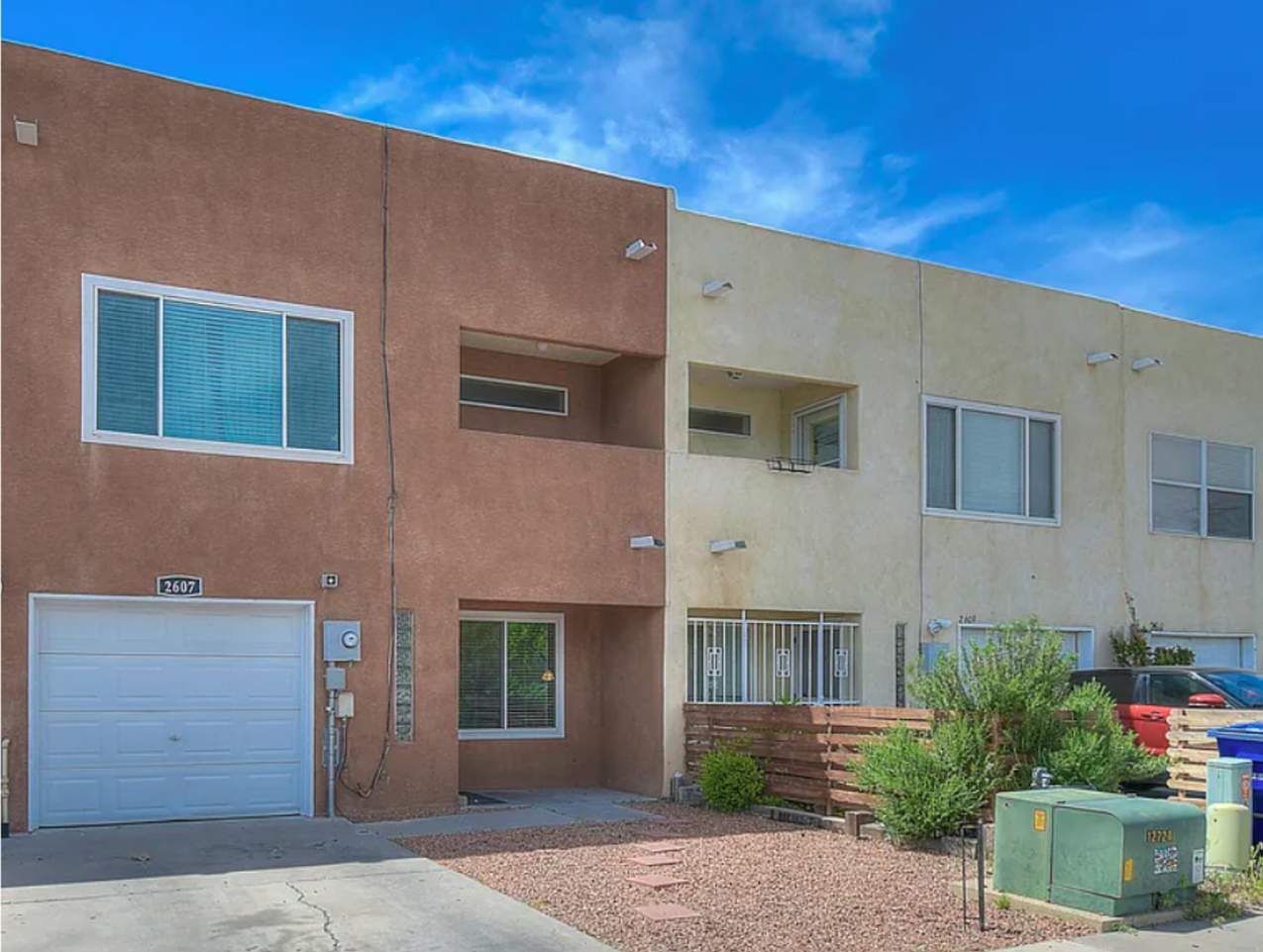 3 Bedroom, 2.5 Bathroom Home! Schedule a Showing Soon!