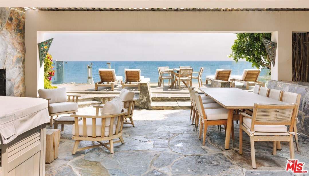 23614 Malibu Colony Road