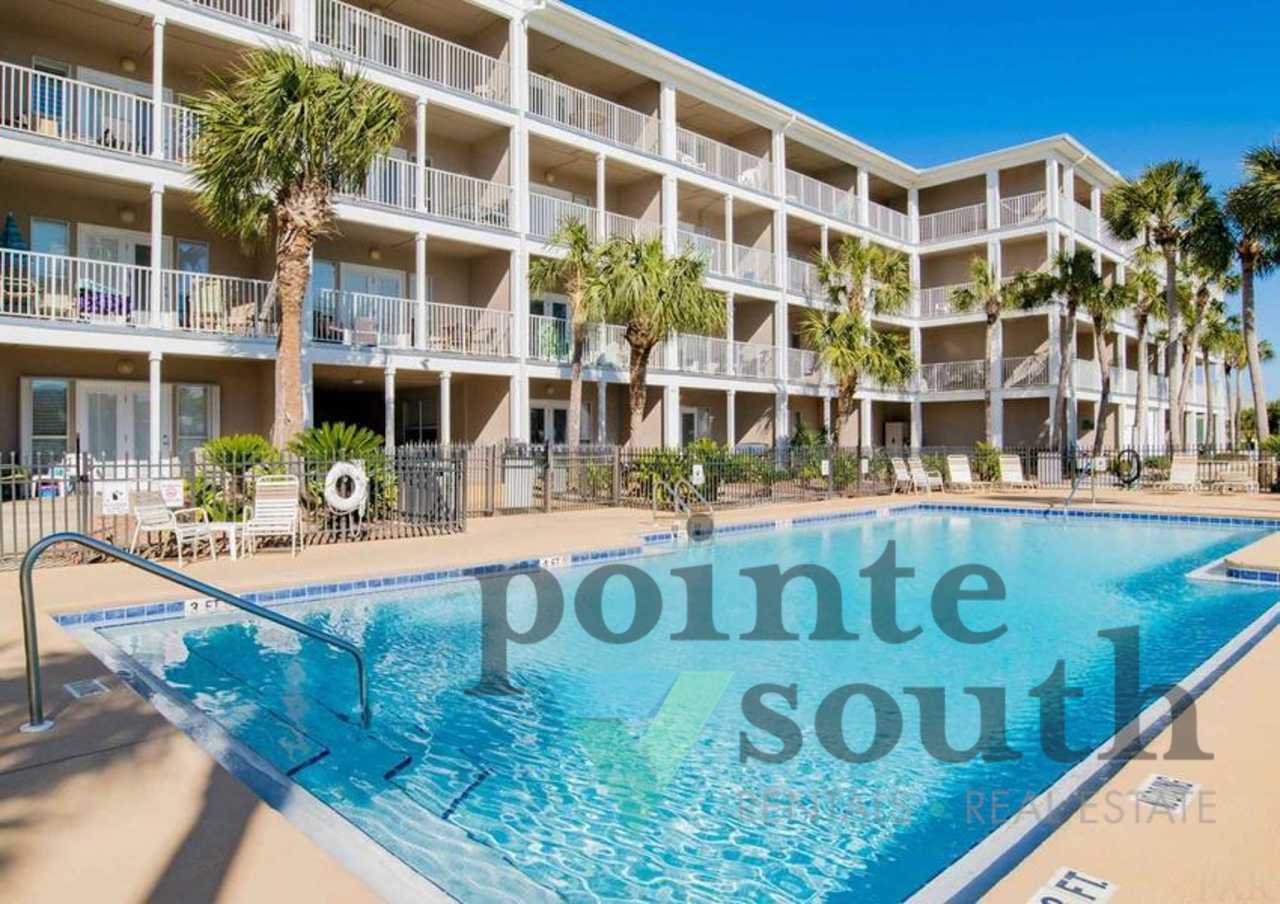 13351 Johnson Beach Rd Unit 402