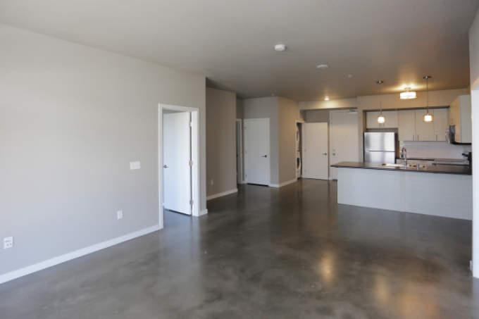 3418 Larimer St, #220