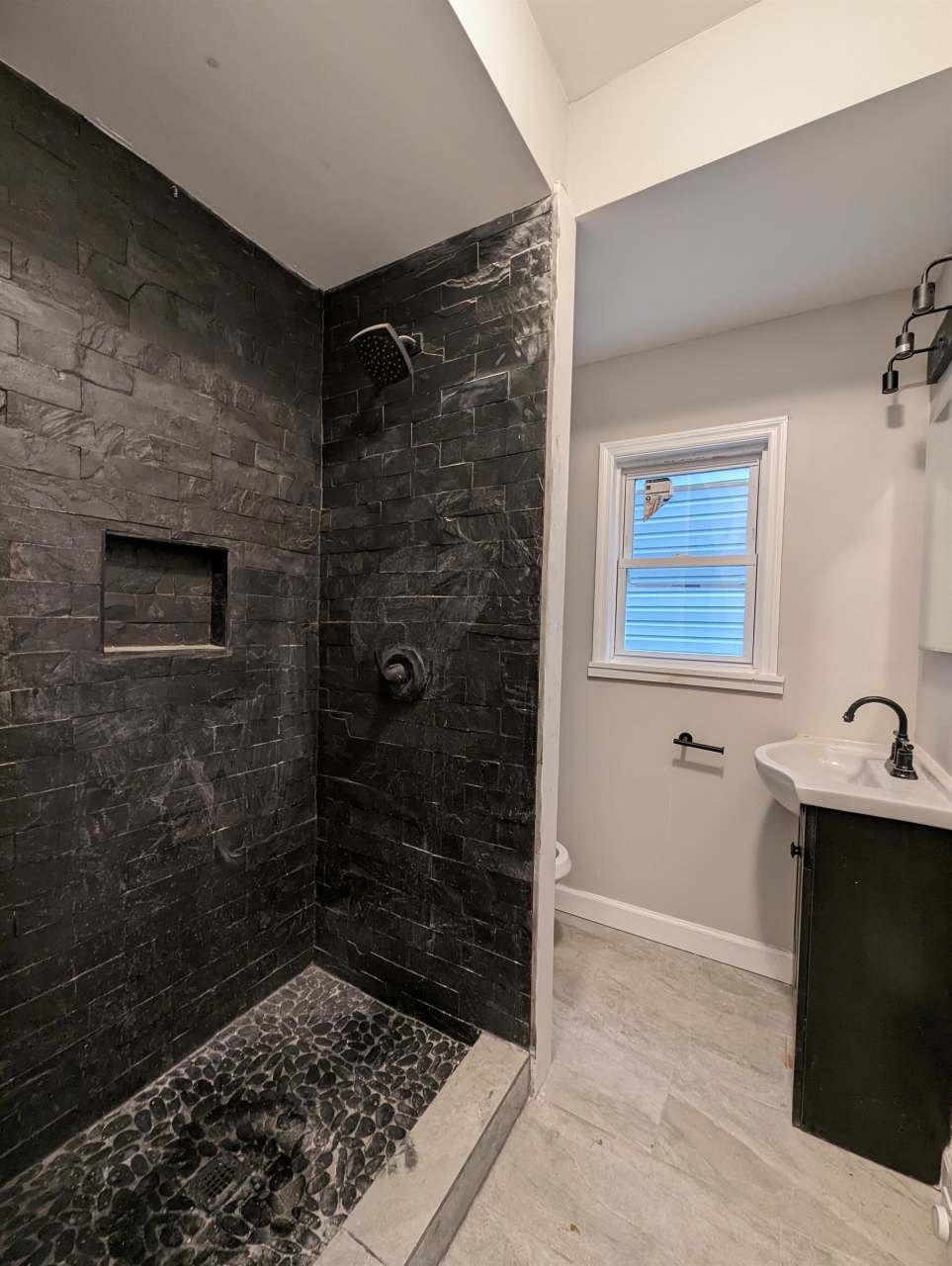 59 North 15th Street - 1