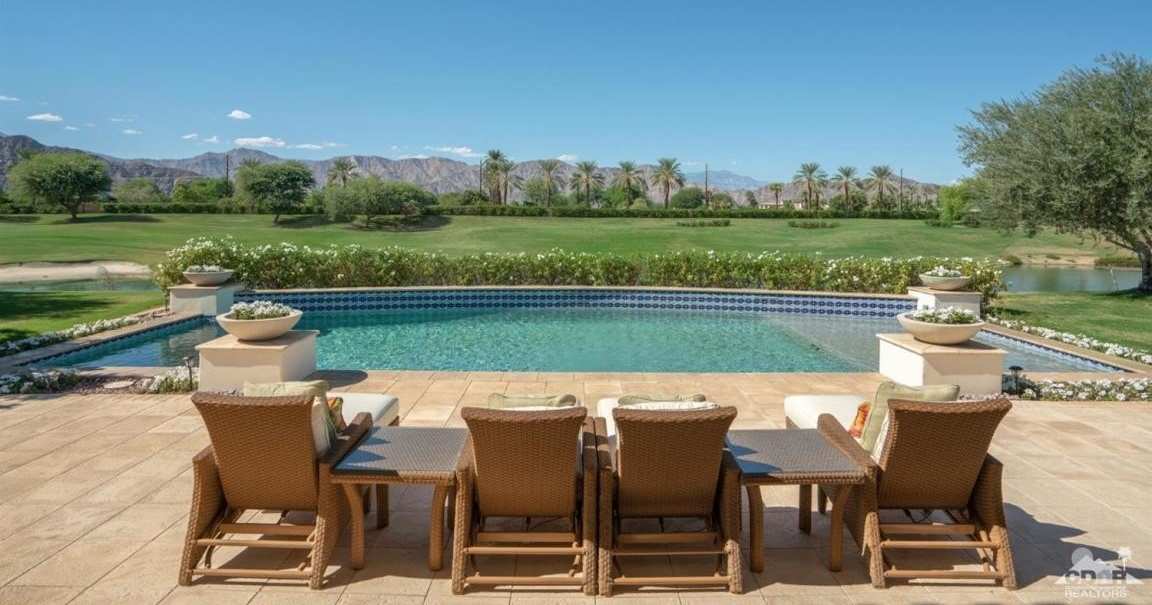 51237 Marbella Court