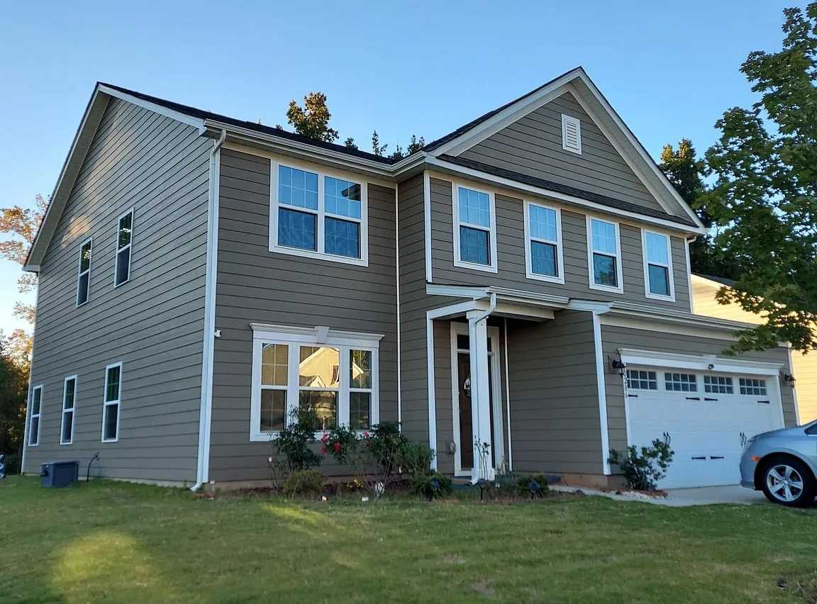 10286 October Glory Wy