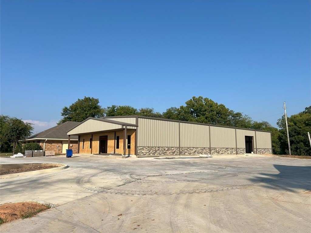 7023 Sand Beach Boulevard