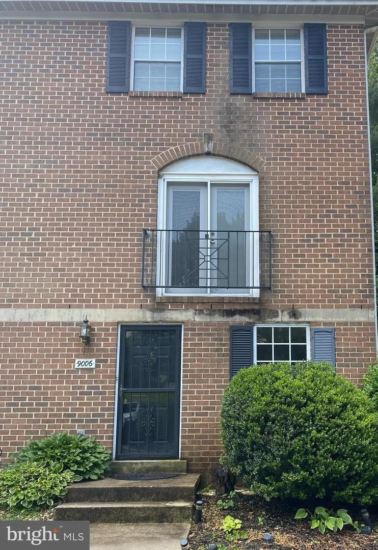 9006 PICKWICK VILLAGE TER