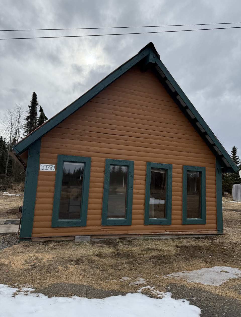 33790 Harvey Street - 3