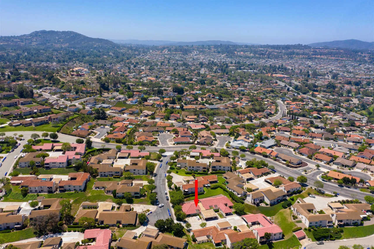 17464 Plaza Cerado unit: 83