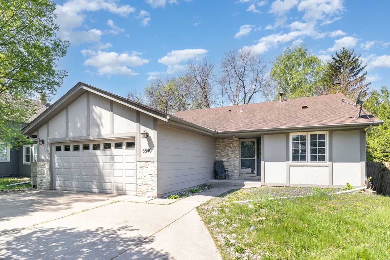 4 Bed | 2 Bath Remodeled Home