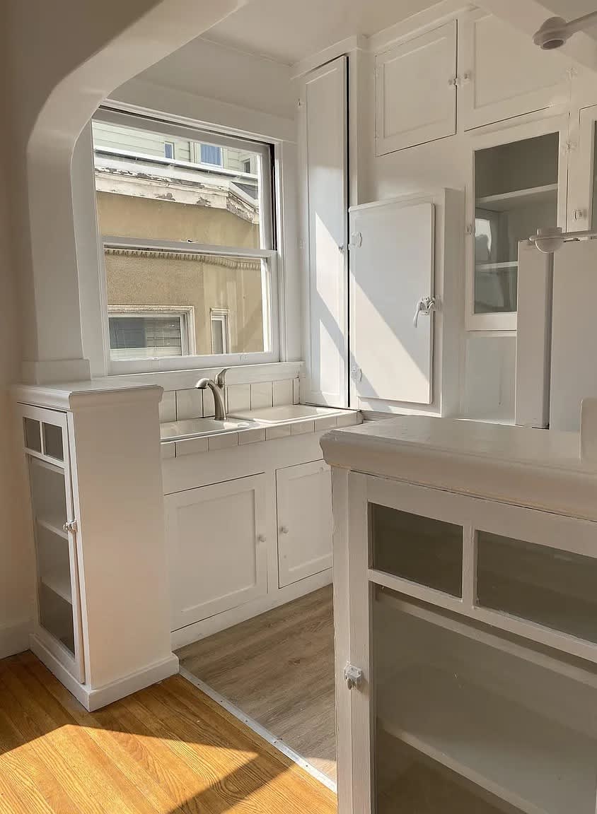 306 Fair Oaks St Apt 7